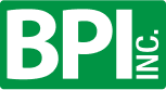 BPI Inc main logo